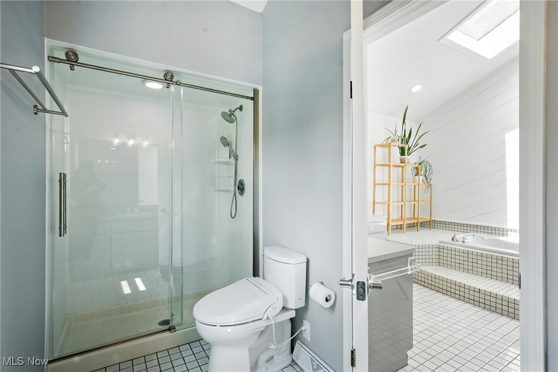 Beachwood, Ohio 44122, United States, 6 Bedrooms Bedrooms, ,6 BathroomsBathrooms,Residential,Active,151060