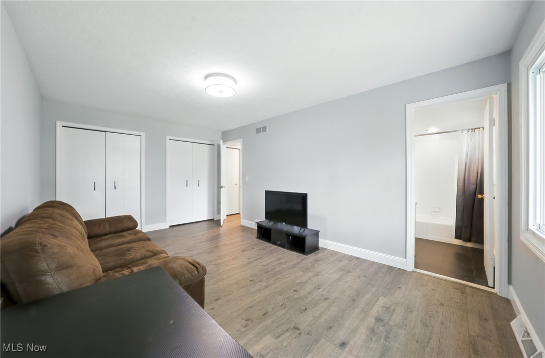 Beachwood, Ohio 44122, United States, 6 Bedrooms Bedrooms, ,6 BathroomsBathrooms,Residential,Active,151060