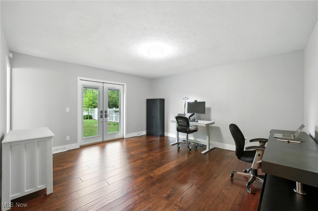 Beachwood, Ohio 44122, United States, 6 Bedrooms Bedrooms, ,6 BathroomsBathrooms,Residential,Active,151060