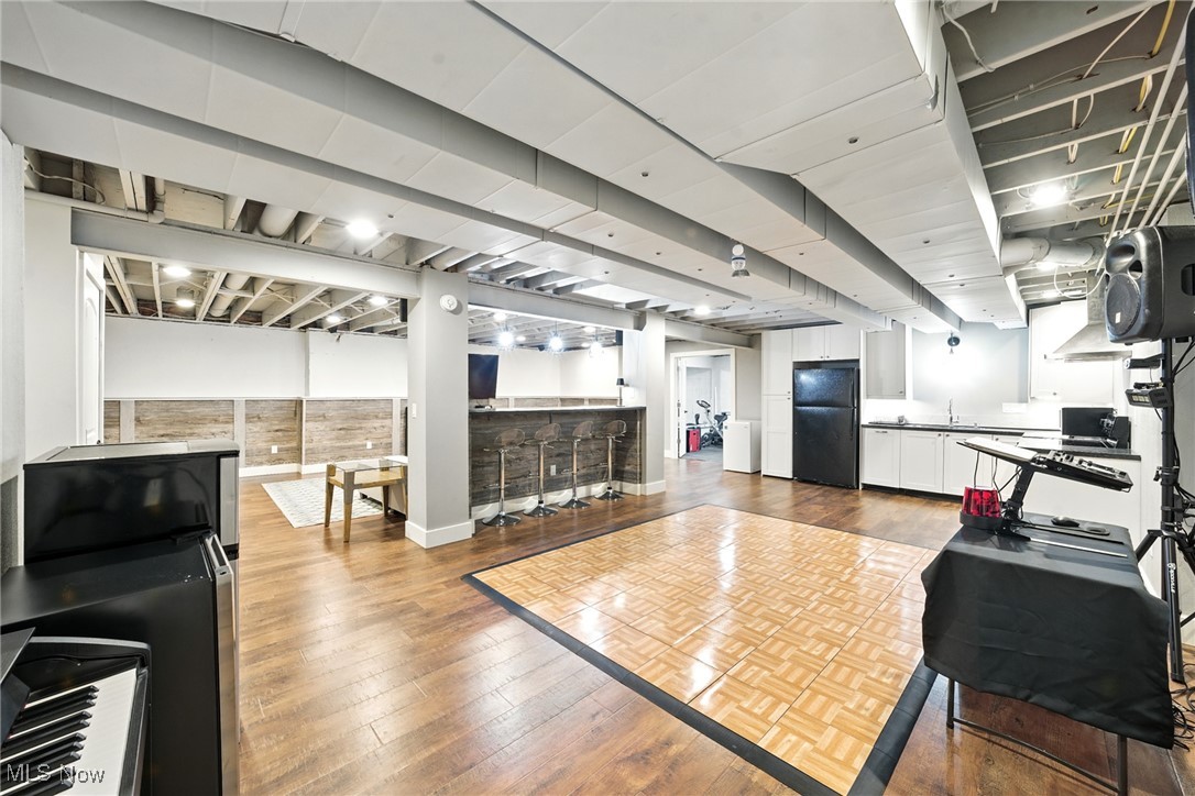 Beachwood, Ohio 44122, United States, 6 Bedrooms Bedrooms, ,6 BathroomsBathrooms,Residential,Active,151060