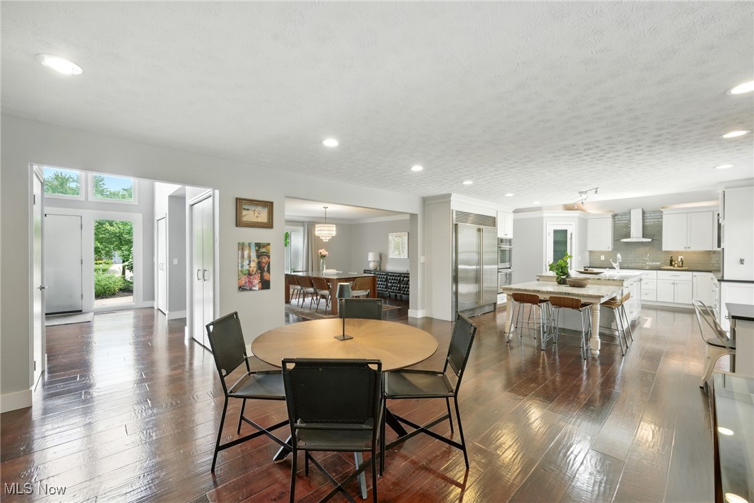 Beachwood, Ohio 44122, United States, 6 Bedrooms Bedrooms, ,6 BathroomsBathrooms,Residential,Active,151060