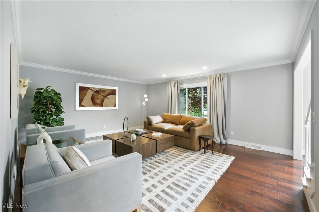 Beachwood, Ohio 44122, United States, 6 Bedrooms Bedrooms, ,6 BathroomsBathrooms,Residential,Active,151060