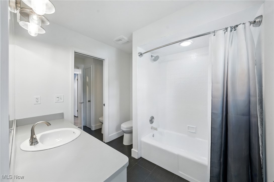 Beachwood, Ohio 44122, United States, 6 Bedrooms Bedrooms, ,6 BathroomsBathrooms,Residential,Active,151060