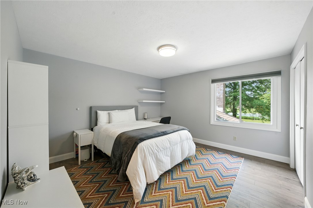 Beachwood, Ohio 44122, United States, 6 Bedrooms Bedrooms, ,6 BathroomsBathrooms,Residential,Active,151060