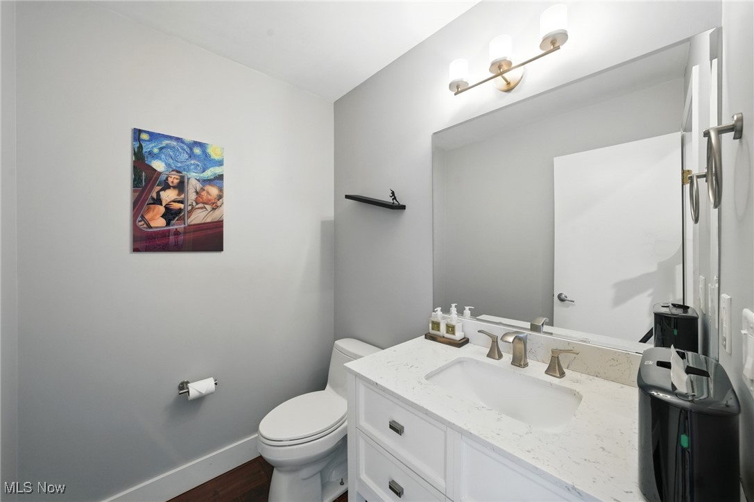 Beachwood, Ohio 44122, United States, 6 Bedrooms Bedrooms, ,6 BathroomsBathrooms,Residential,Active,151060