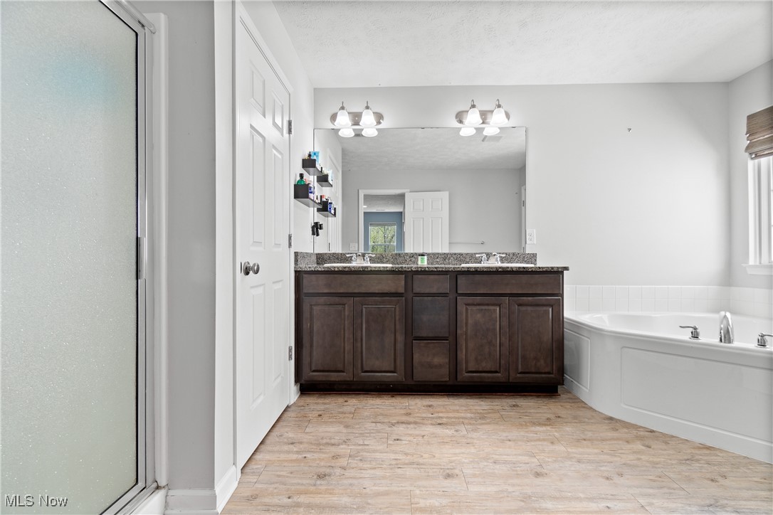 10405 Maryland Street, Aurora, Ohio image 23