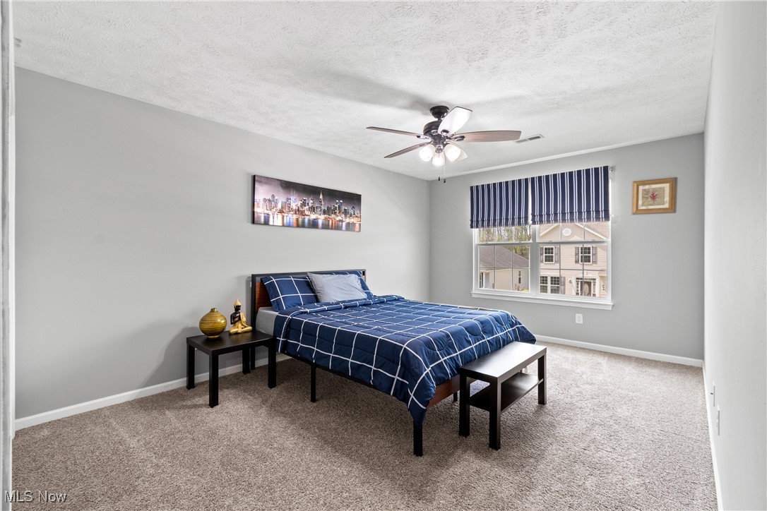 10405 Maryland Street, Aurora, Ohio image 24