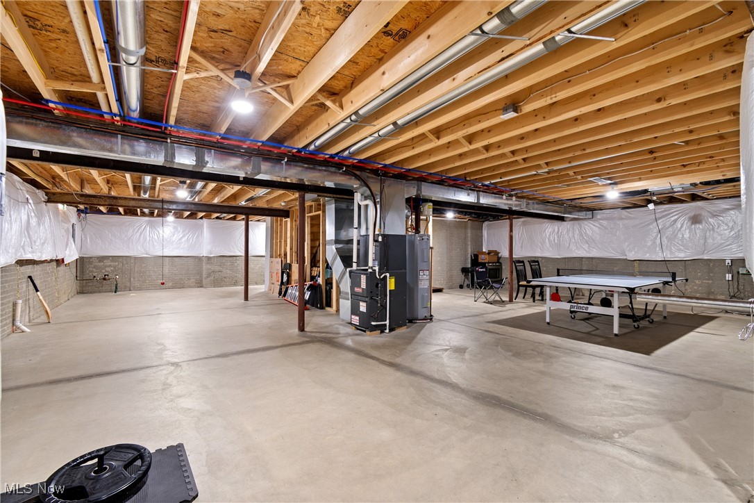 10405 Maryland Street, Aurora, Ohio image 30