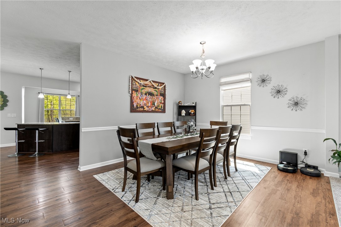 10405 Maryland Street, Aurora, Ohio image 13