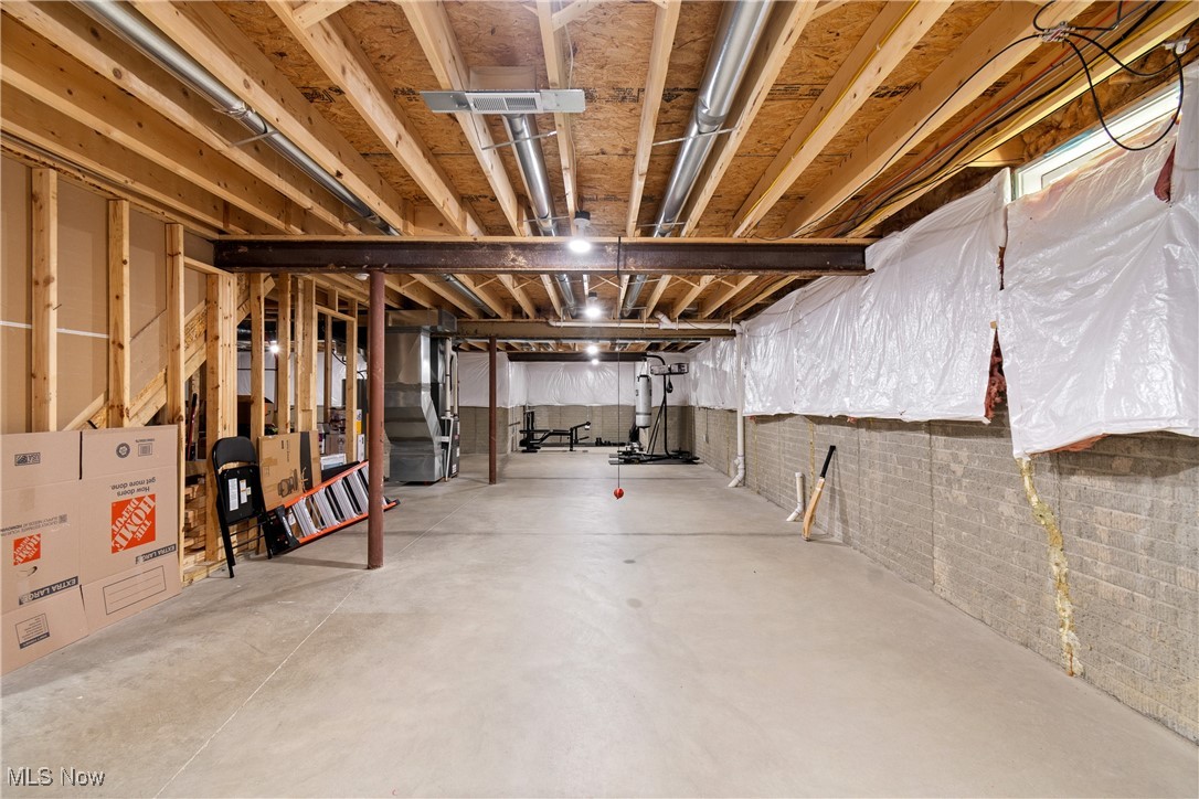 10405 Maryland Street, Aurora, Ohio image 31