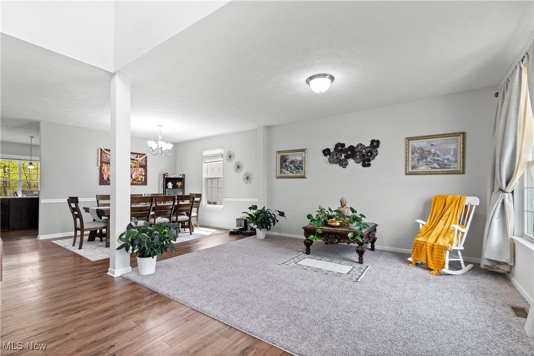 10405 Maryland Street, Aurora, Ohio image 14