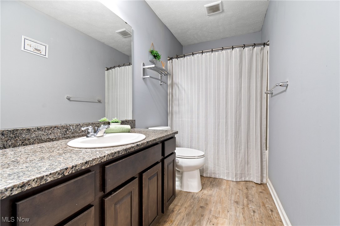 10405 Maryland Street, Aurora, Ohio image 25