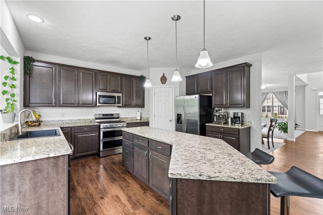 10405 Maryland Street, Aurora, Ohio image 3