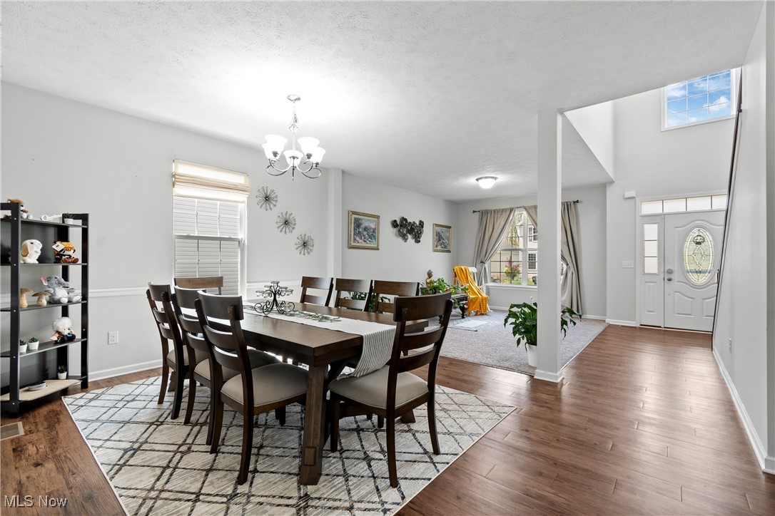 10405 Maryland Street, Aurora, Ohio image 12