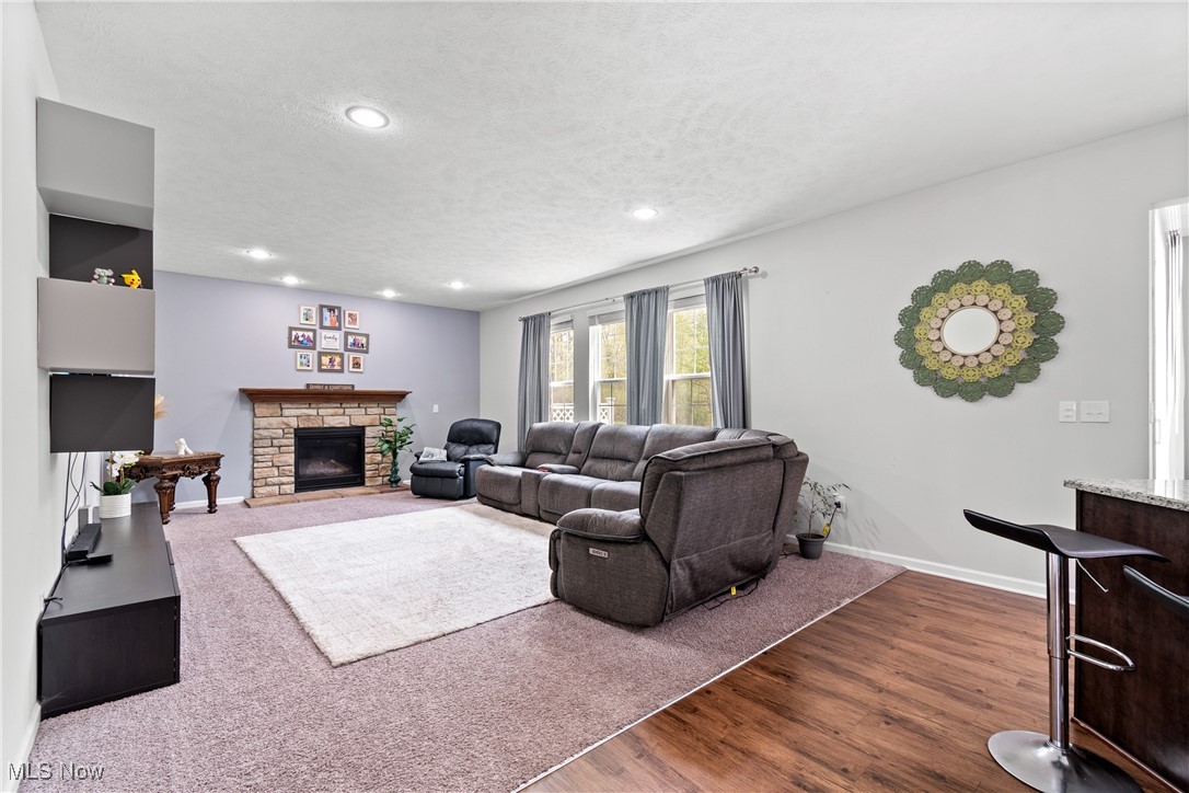 10405 Maryland Street, Aurora, Ohio image 11