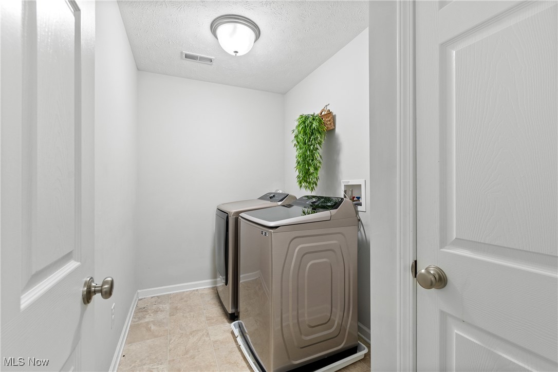 10405 Maryland Street, Aurora, Ohio image 28
