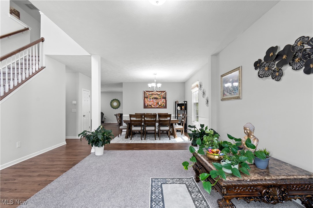 10405 Maryland Street, Aurora, Ohio image 15