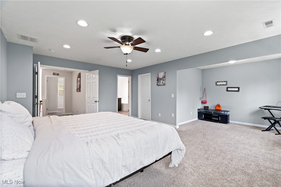 10405 Maryland Street, Aurora, Ohio image 21