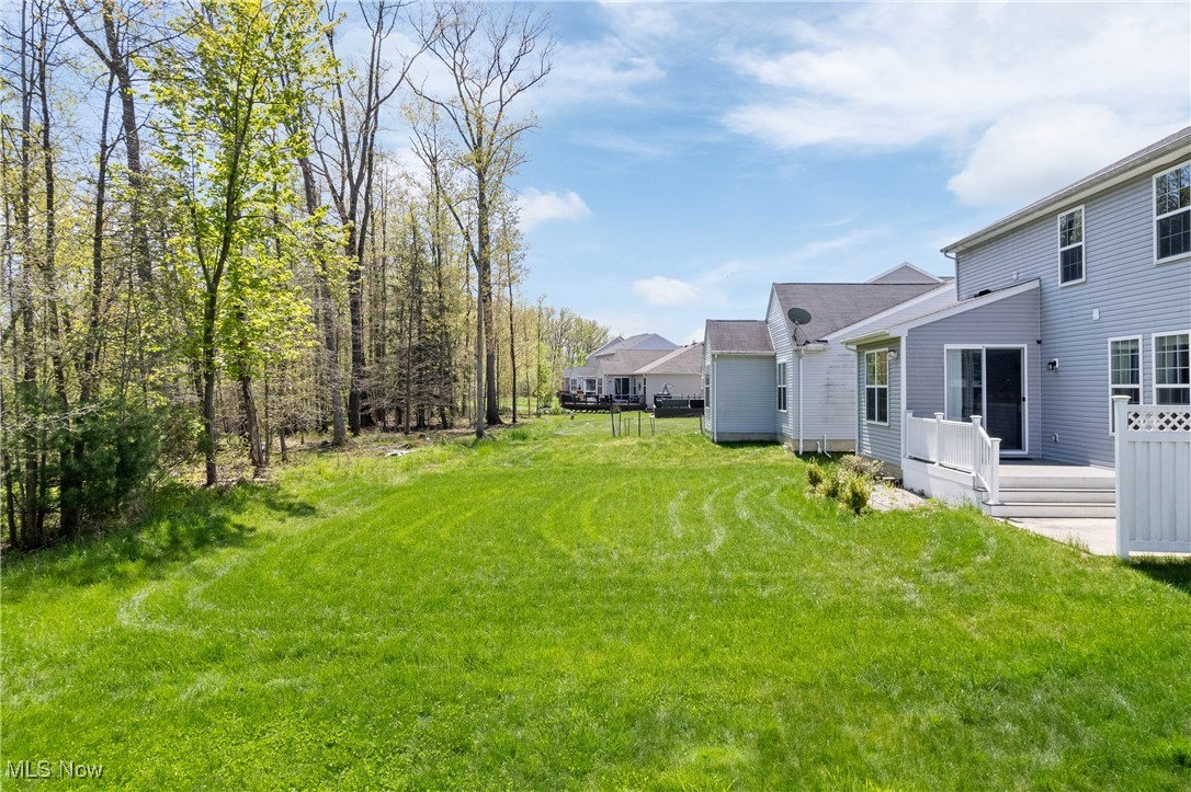 10405 Maryland Street, Aurora, Ohio image 35