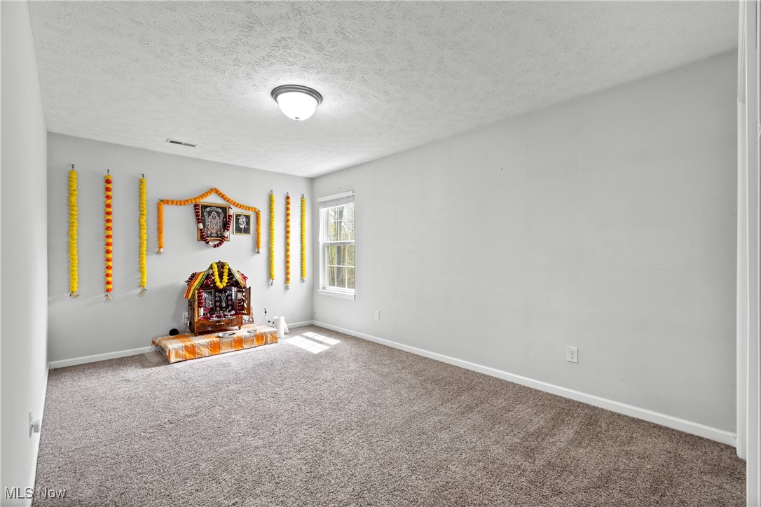 10405 Maryland Street, Aurora, Ohio image 27
