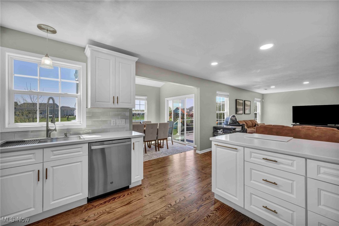 37057 Tail Feather Drive, North Ridgeville, Ohio image 15