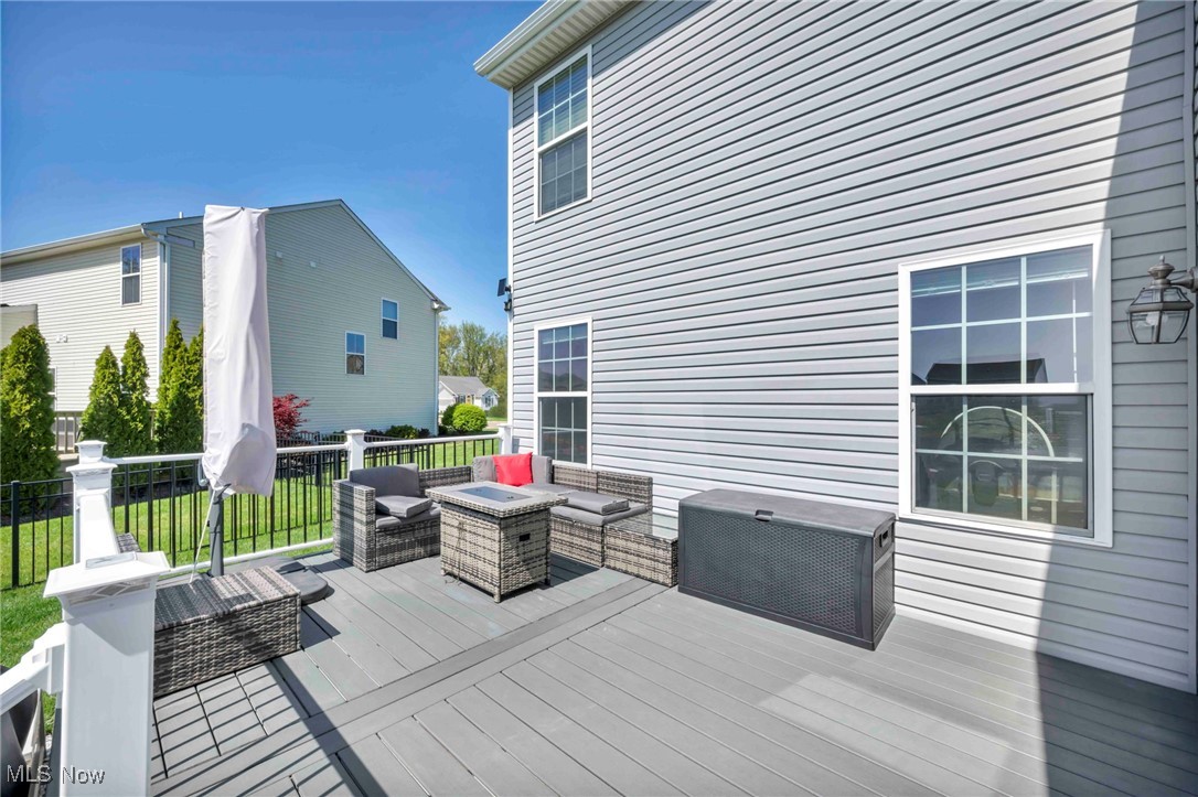 37057 Tail Feather Drive, North Ridgeville, Ohio image 45