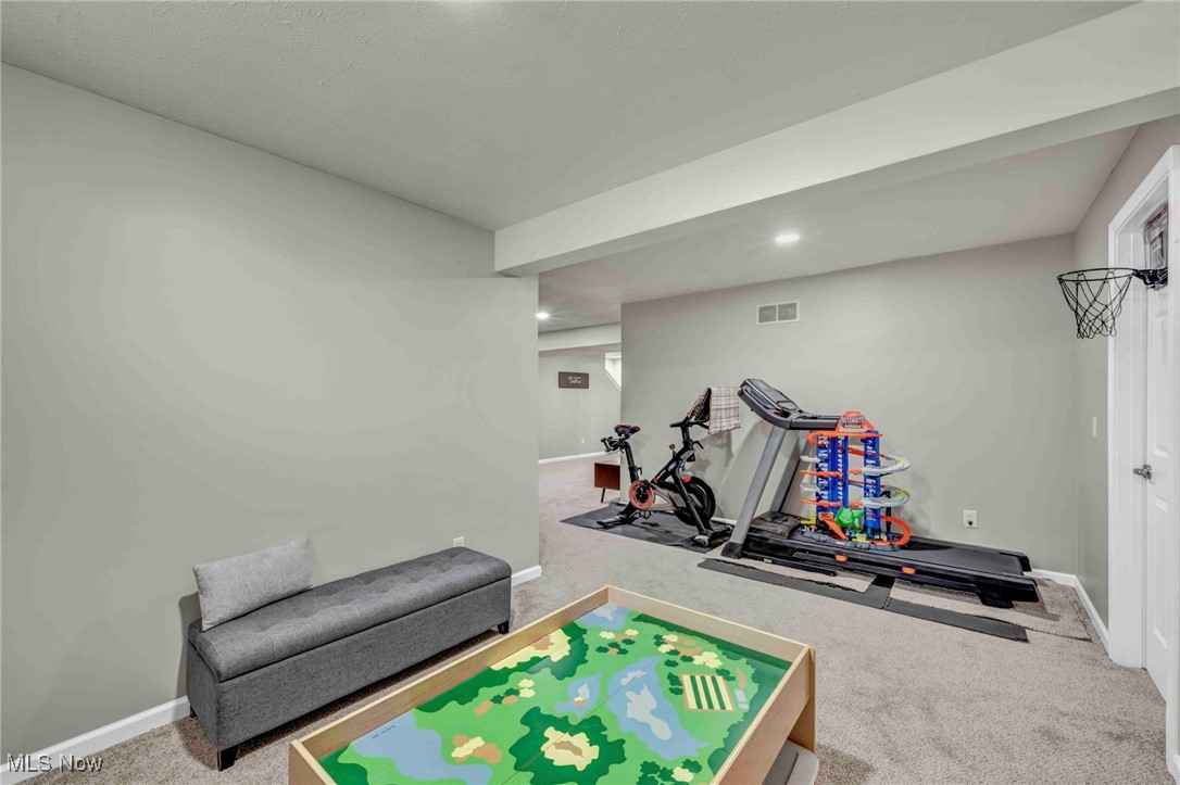 37057 Tail Feather Drive, North Ridgeville, Ohio image 42