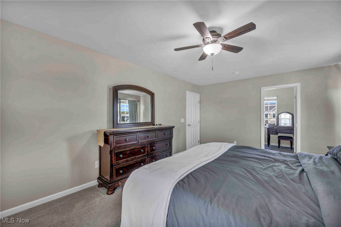 37057 Tail Feather Drive, North Ridgeville, Ohio image 25