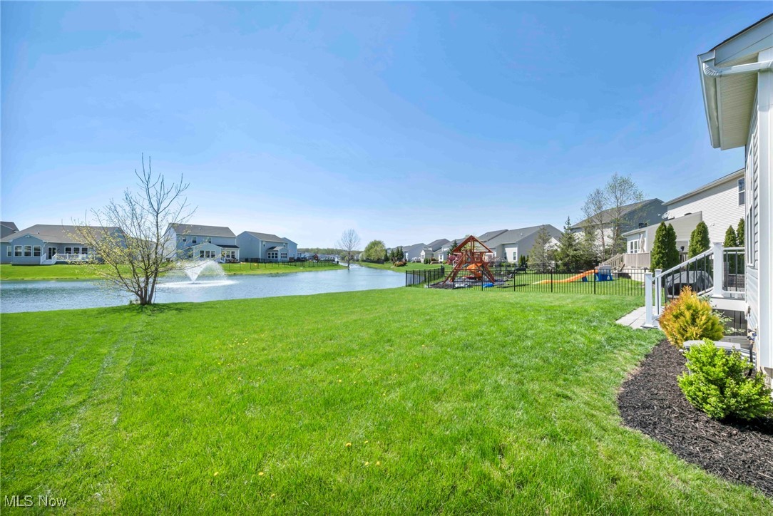 37057 Tail Feather Drive, North Ridgeville, Ohio image 50