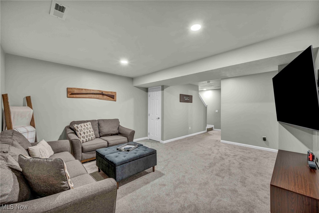 37057 Tail Feather Drive, North Ridgeville, Ohio image 38