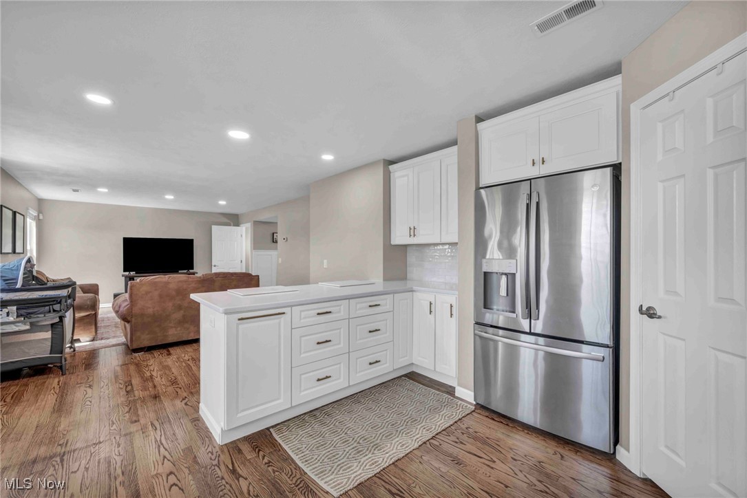 37057 Tail Feather Drive, North Ridgeville, Ohio image 14