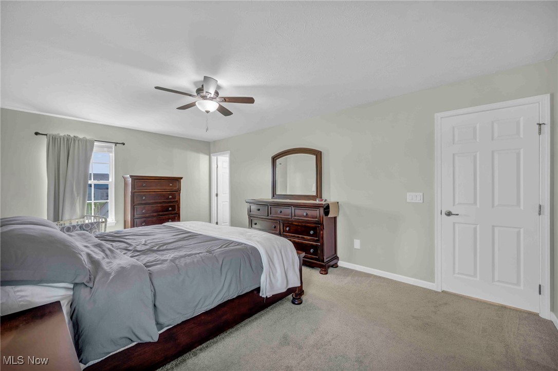 37057 Tail Feather Drive, North Ridgeville, Ohio image 23