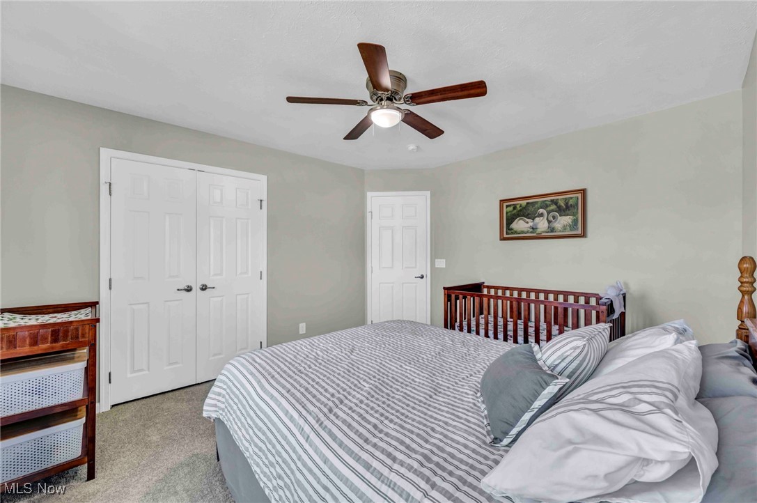 37057 Tail Feather Drive, North Ridgeville, Ohio image 30