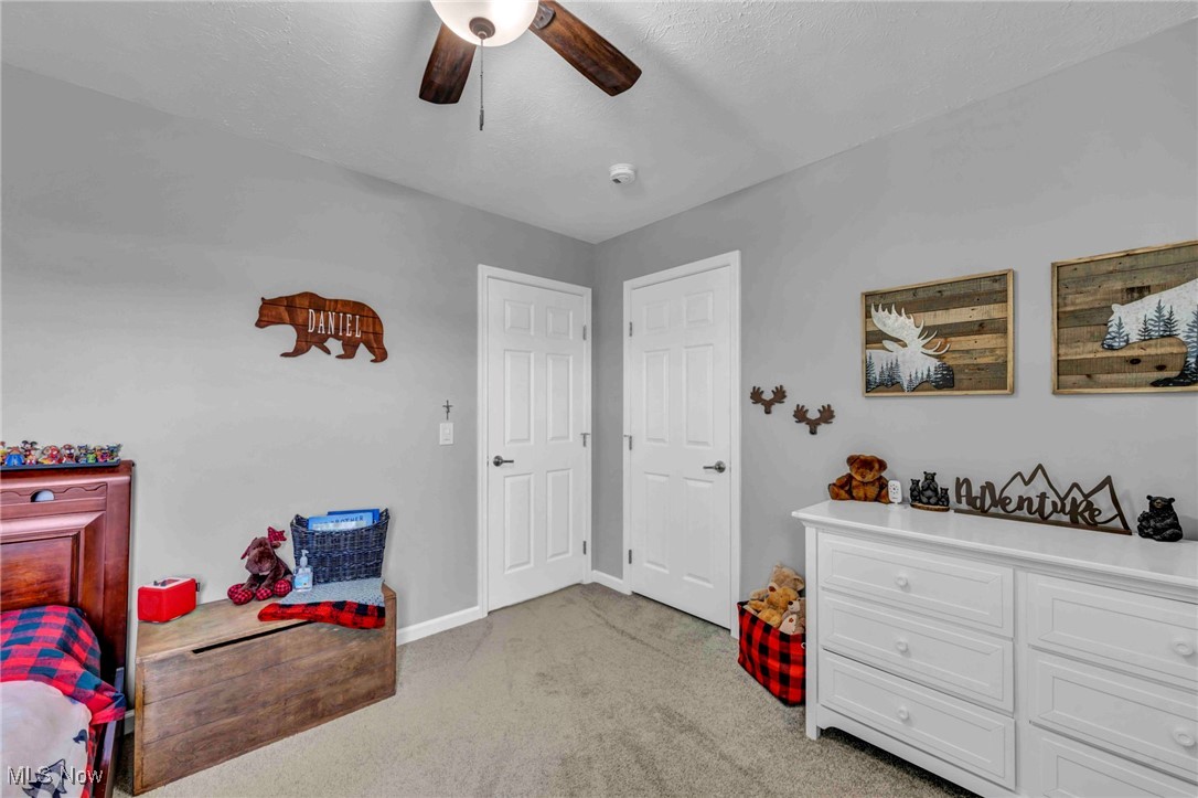 37057 Tail Feather Drive, North Ridgeville, Ohio image 33