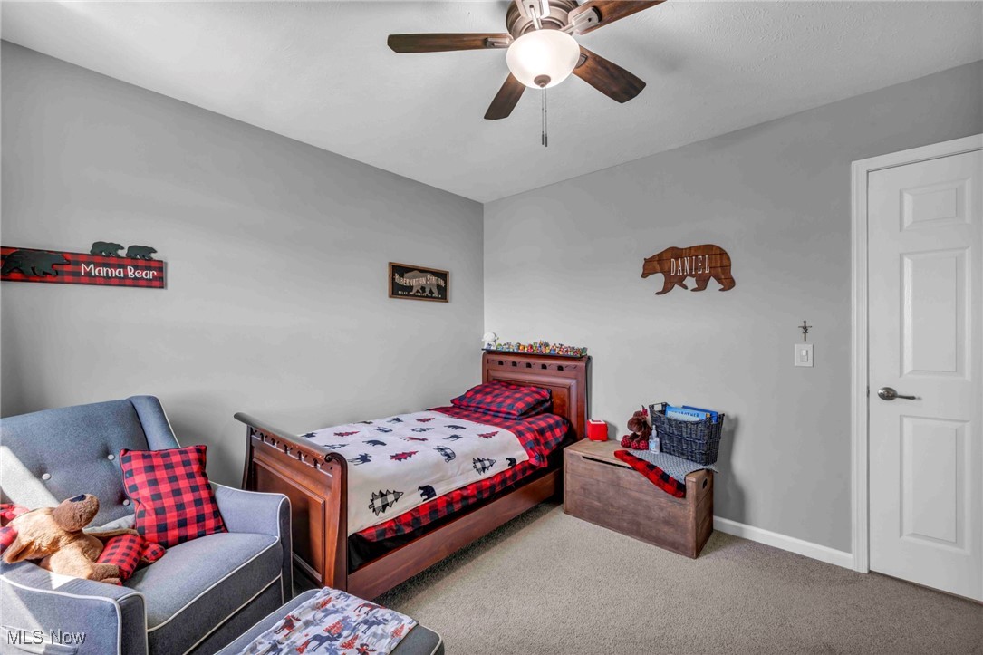 37057 Tail Feather Drive, North Ridgeville, Ohio image 32