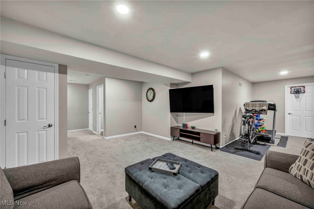 37057 Tail Feather Drive, North Ridgeville, Ohio image 39