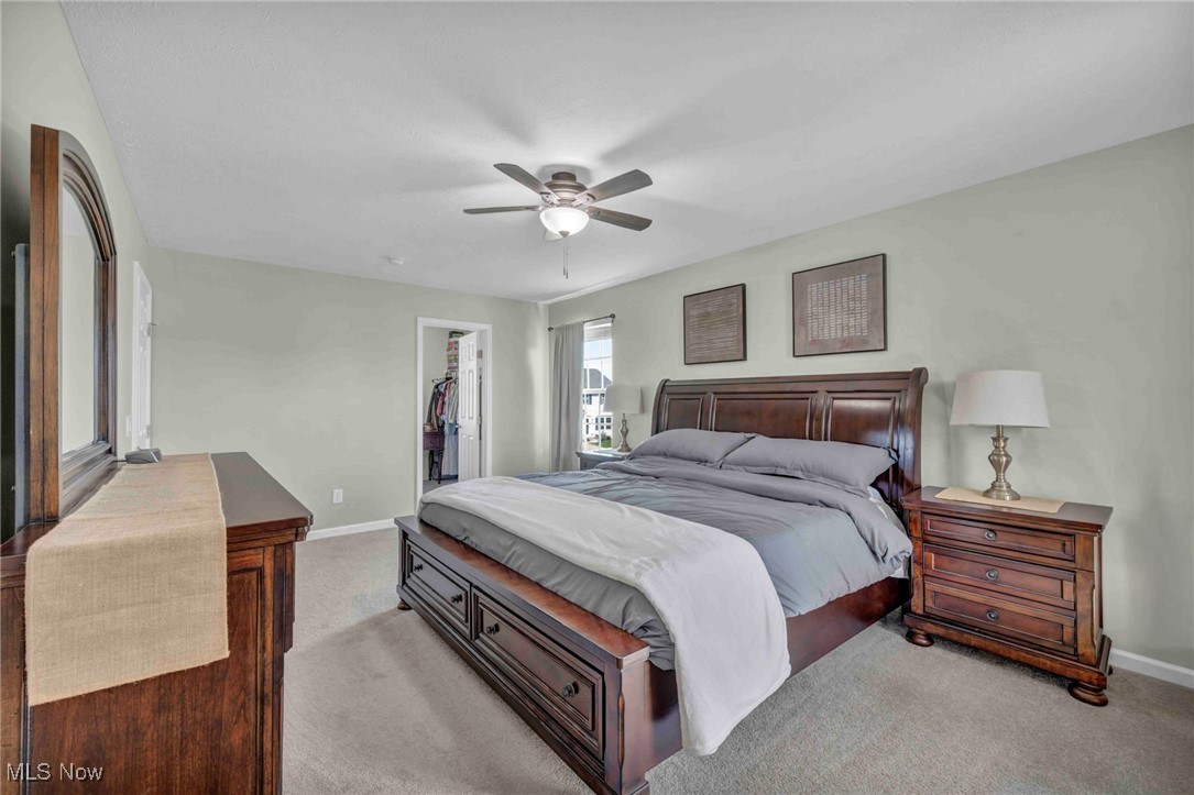 37057 Tail Feather Drive, North Ridgeville, Ohio image 24