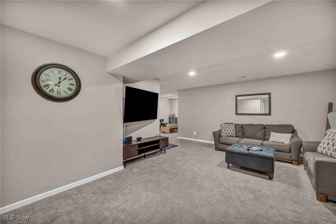 37057 Tail Feather Drive, North Ridgeville, Ohio image 36