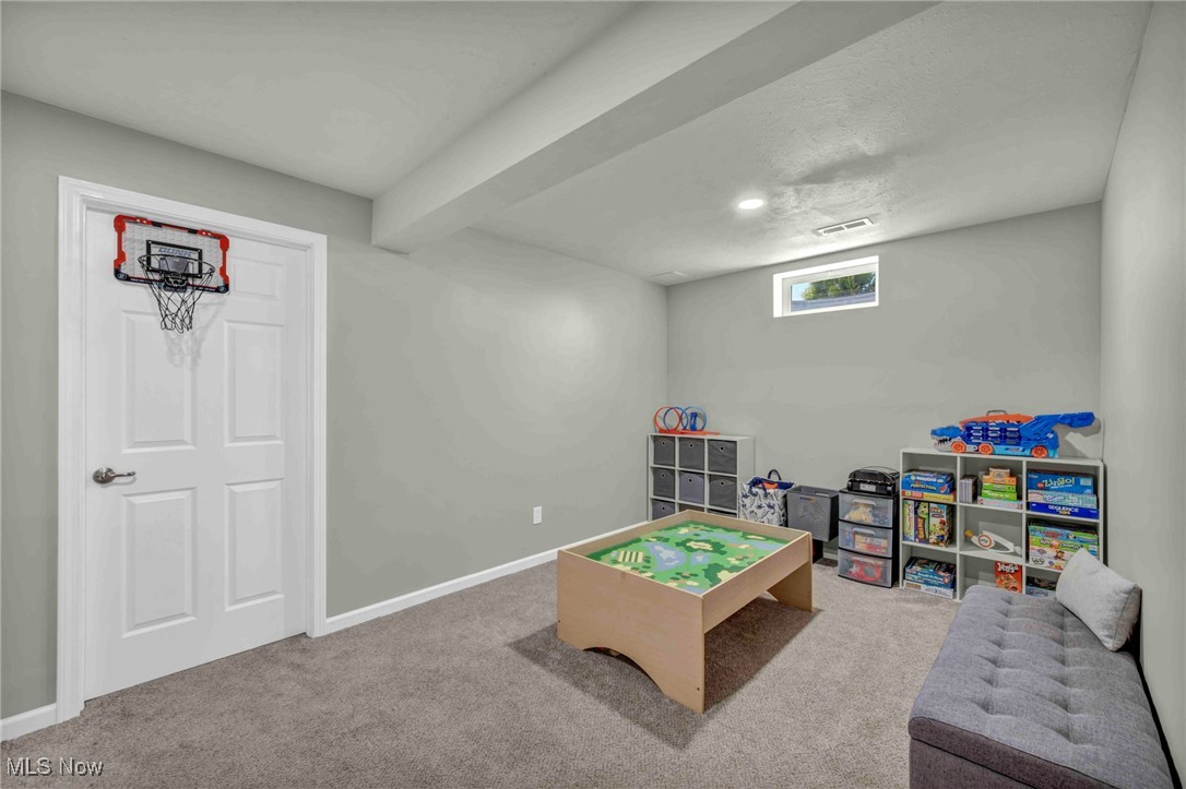 37057 Tail Feather Drive, North Ridgeville, Ohio image 40