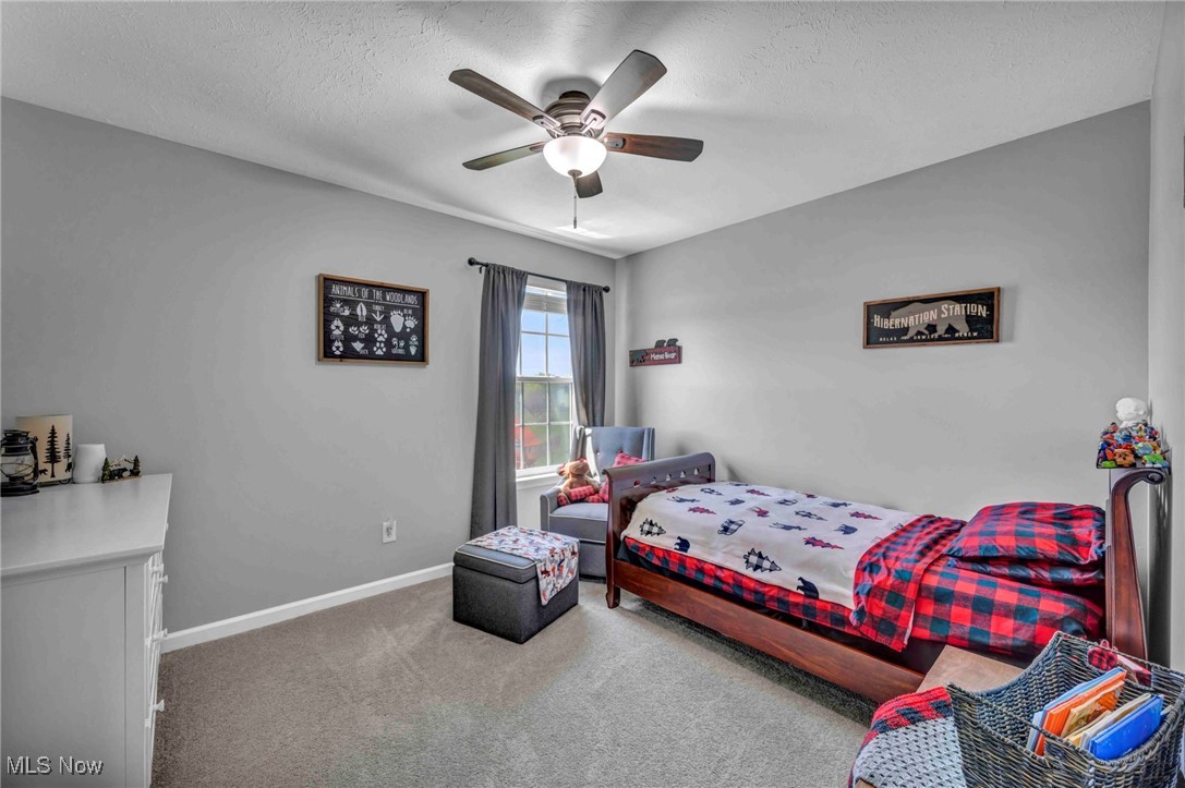 37057 Tail Feather Drive, North Ridgeville, Ohio image 31