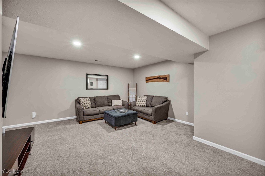 37057 Tail Feather Drive, North Ridgeville, Ohio image 37
