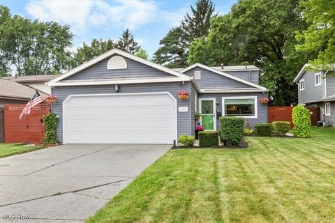 290 Butternut Lane, Berea, OH 44017 - #: 5137144