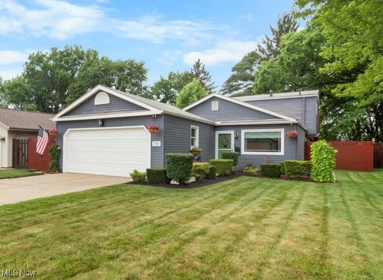 290 Butternut Lane