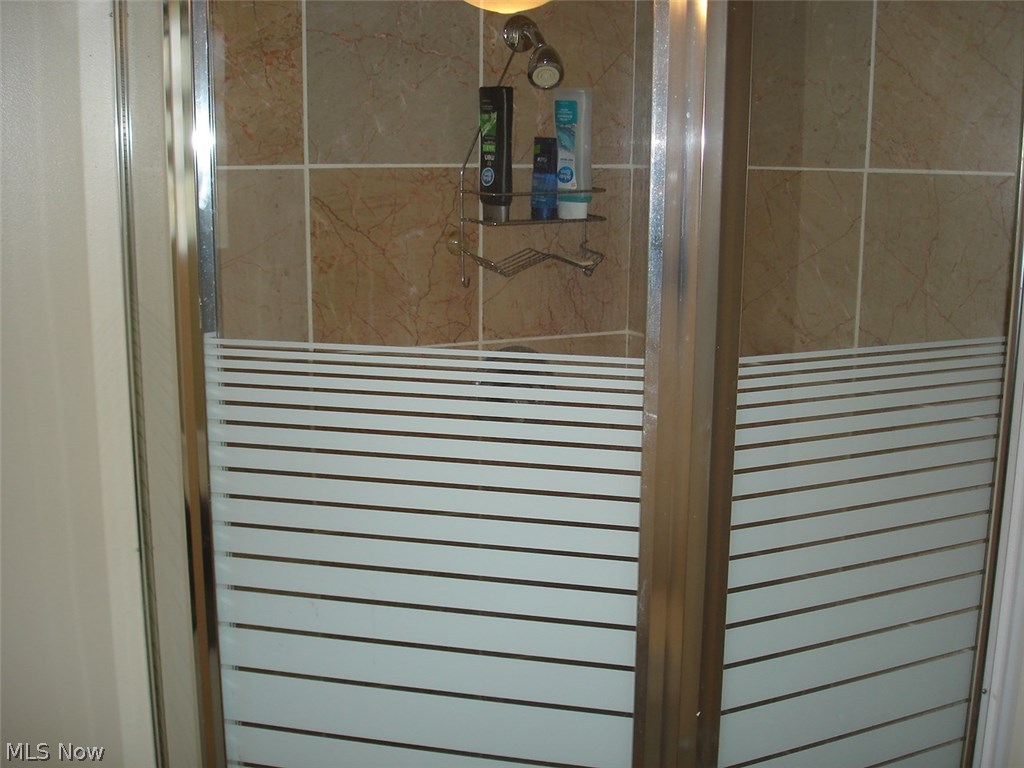 City/Campbell - Residential