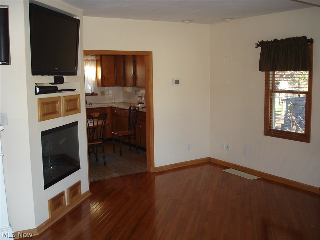 City/Campbell - Residential