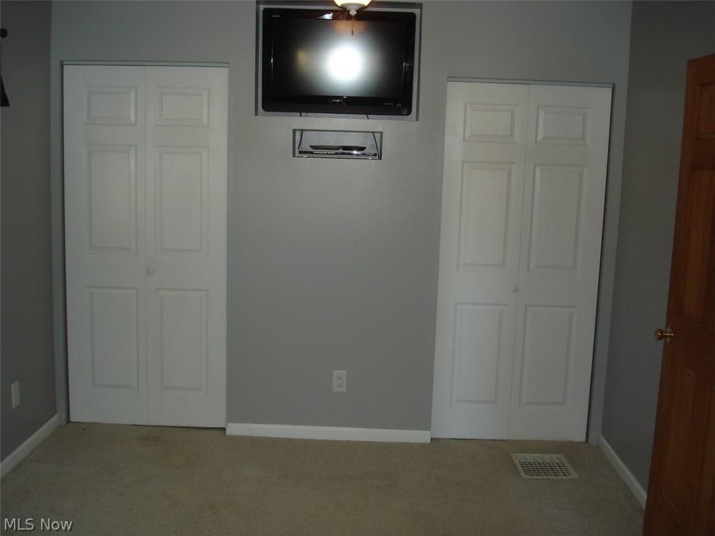 City/Campbell - Residential