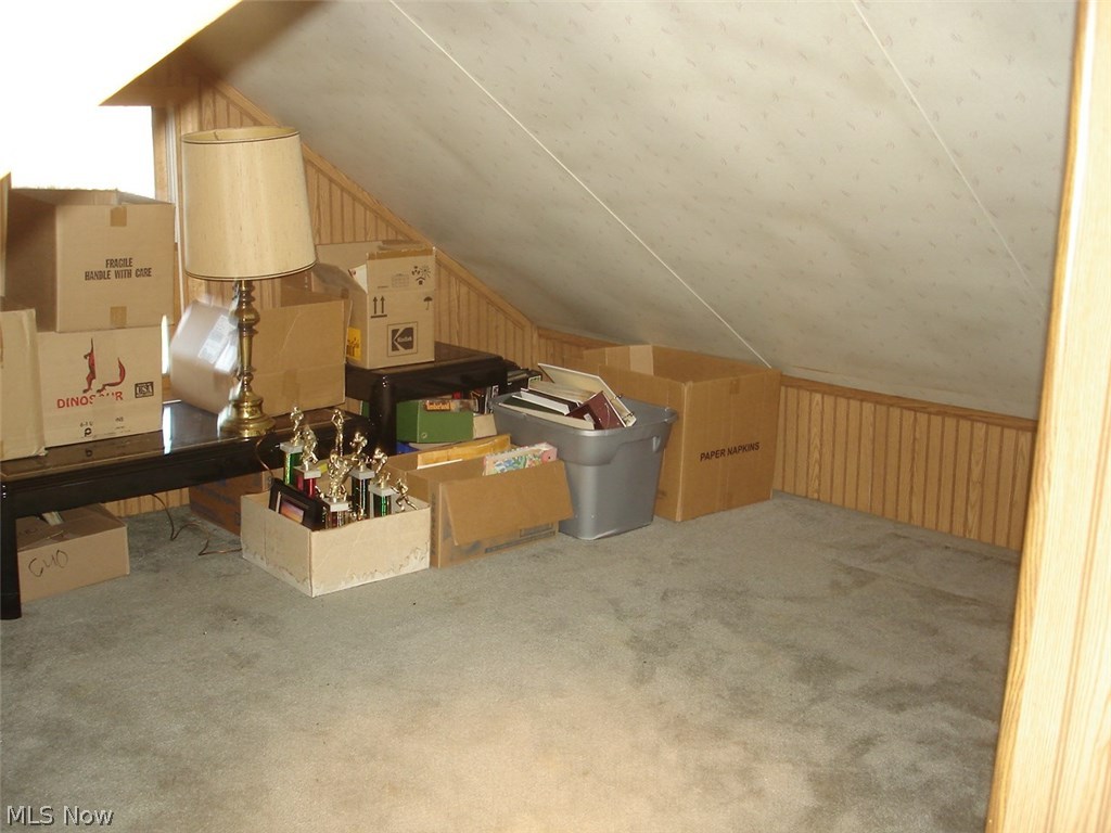 City/Campbell - Residential