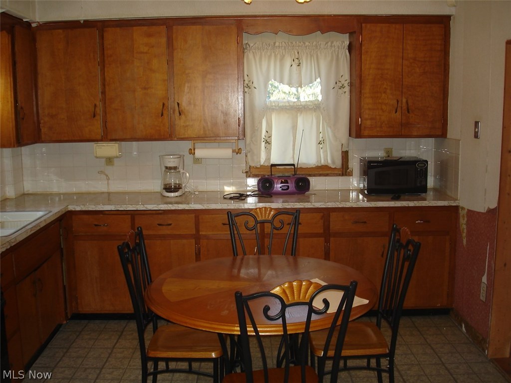 City/Campbell - Residential