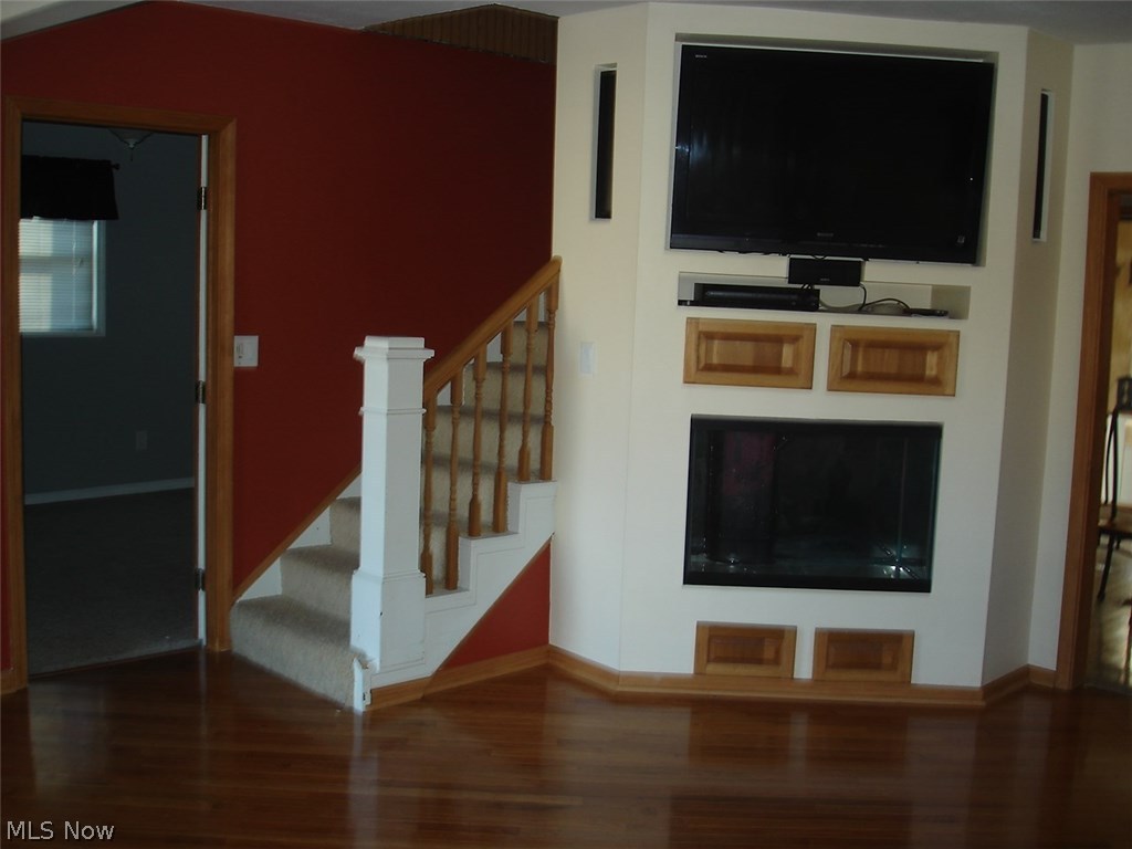 City/Campbell - Residential