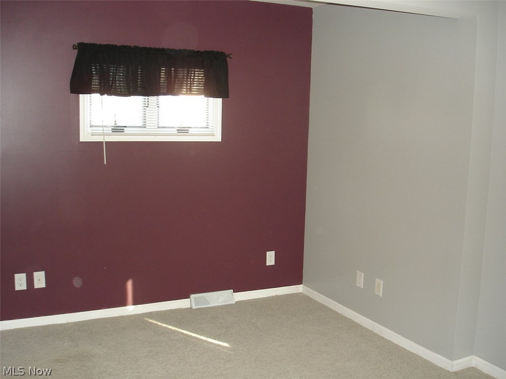 City/Campbell - Residential